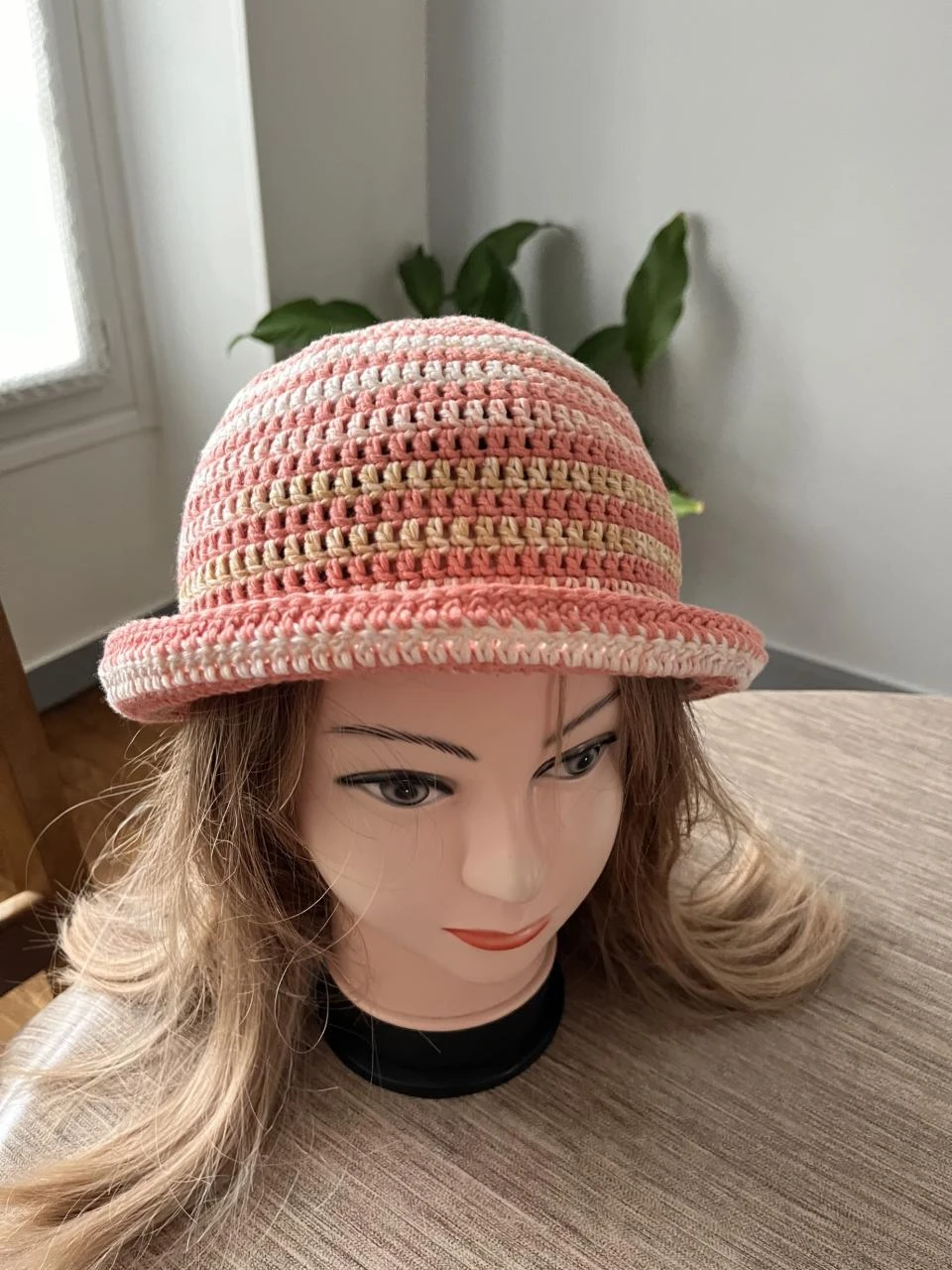 Sombrero gorro sombrero sombrero sombrero sombrero sombrero sombrero sombrero sombrero sombrero sombrero – photo 5